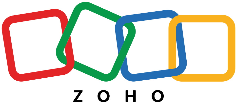 OE logo