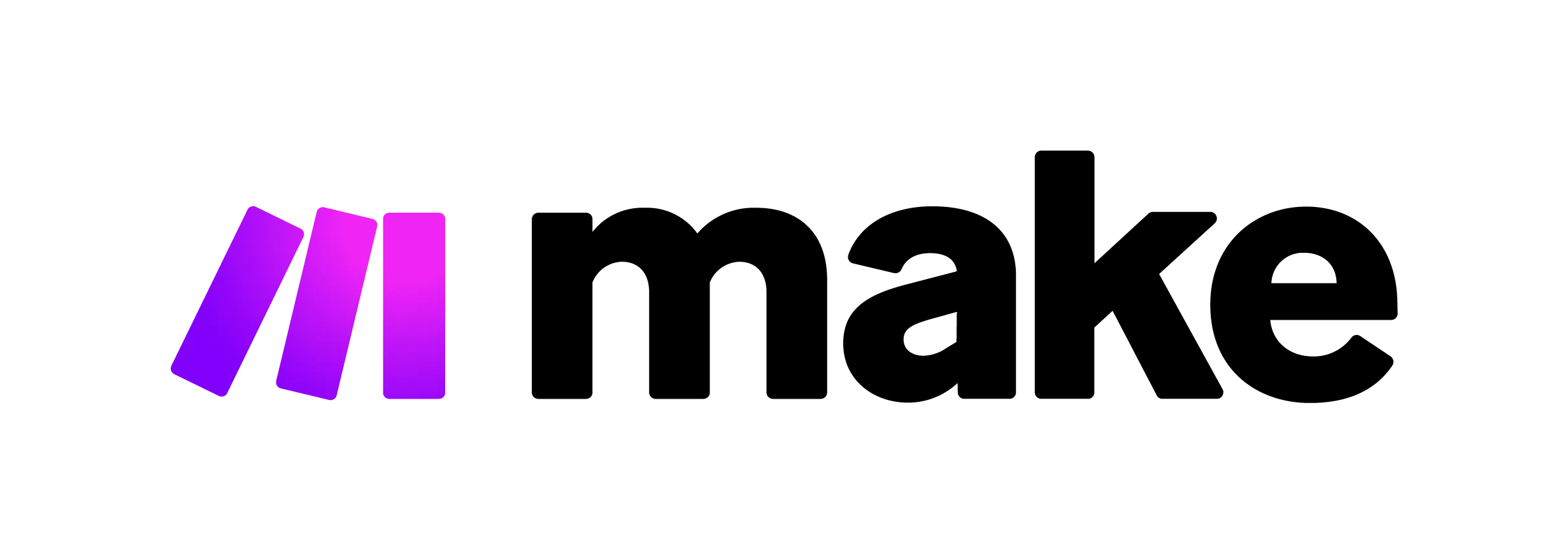 Toogether logo